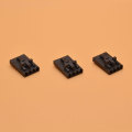 /msite/products/detail/productid/68279793/id/1680382.html
