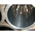 AISI 4130 Tubo de cilindro hidráulico sin costura dibujado en frío