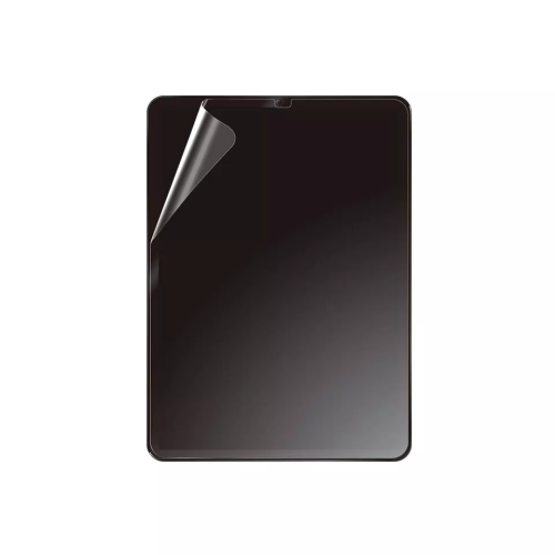 Matte Screen Protector For Tablet