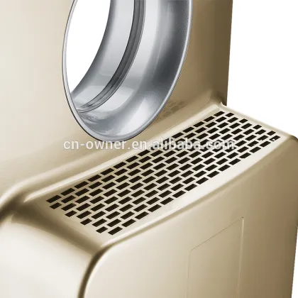 Ionizer Air Purifier,Ionic Air Purifier ozone generator germguardian