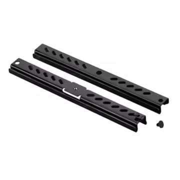AP-MNT-MP10-D AP Mount Bracket 10 حزمة