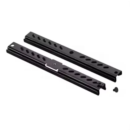 AP-MNT-MP10-D AP Mount Bracket 10-Pack