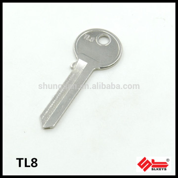 TL8 key blank hot sale