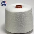 100% Tencel hand knitting yarn