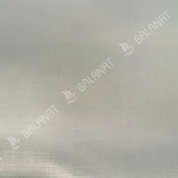 Stainless Steel Wire Mesh Plain Weave 350 Mesh