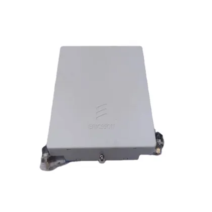 Ericsson Indoor Antenna 6503 Installation Guide