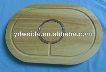 cheese tool board