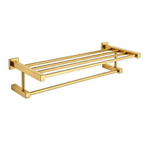 Tuwaalada Biraha ee Dhismaha Casriga ah ee Hawsha Culus