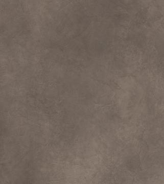 Stone Plastic Core Artificial Click Marble Texture