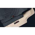 Scatchproof Auto Floor Mat voor Proton X70