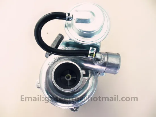 RHF3 KUBOTA DIESEL TRACTOR Performance Parts 1G924-17011 1G924-17012 1G924-17010 1G923-17010 1G923-17012