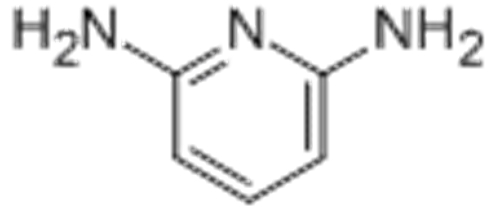2,6-Diaminopyridine CAS 141-86-6