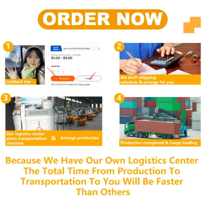 KAISEN 100% Natural Cotton Tote Bags: Eco-Friendly Canvas Totes In Stock