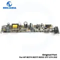 Power Supply Board for HP Laserjet M274 M277 M252