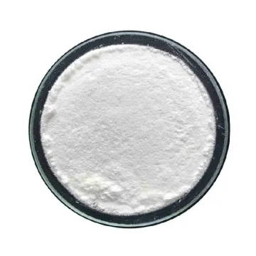 Polyethylene Oxide (CAS 68441-17-8): Properties, Applications, and Characteristics in Various Industries