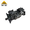 Excavator Spare Parts PC2000-8 Hydraulic Pump 708-2K-00120