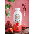 /msite/products/detail/productid/68270363/id/1607169.html
