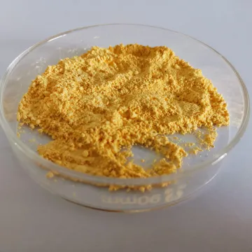 Foam making chemical eva azodicarbonamide foaming agent