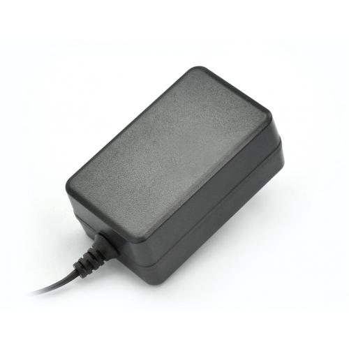 5V 3A 12V 2A 24V1A AC Charger Adapter