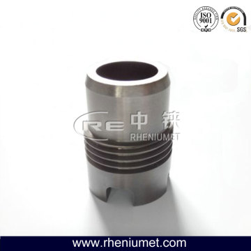 Cemented Carbide Thread Nozzle, tungsten carbide thread nozzle