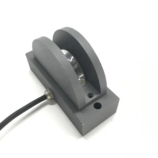 10W Outdoor IP65 Commercial & Hotel RGB Window LED Light