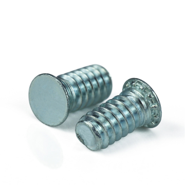 self clinch stud standoff BSO for sheet metal