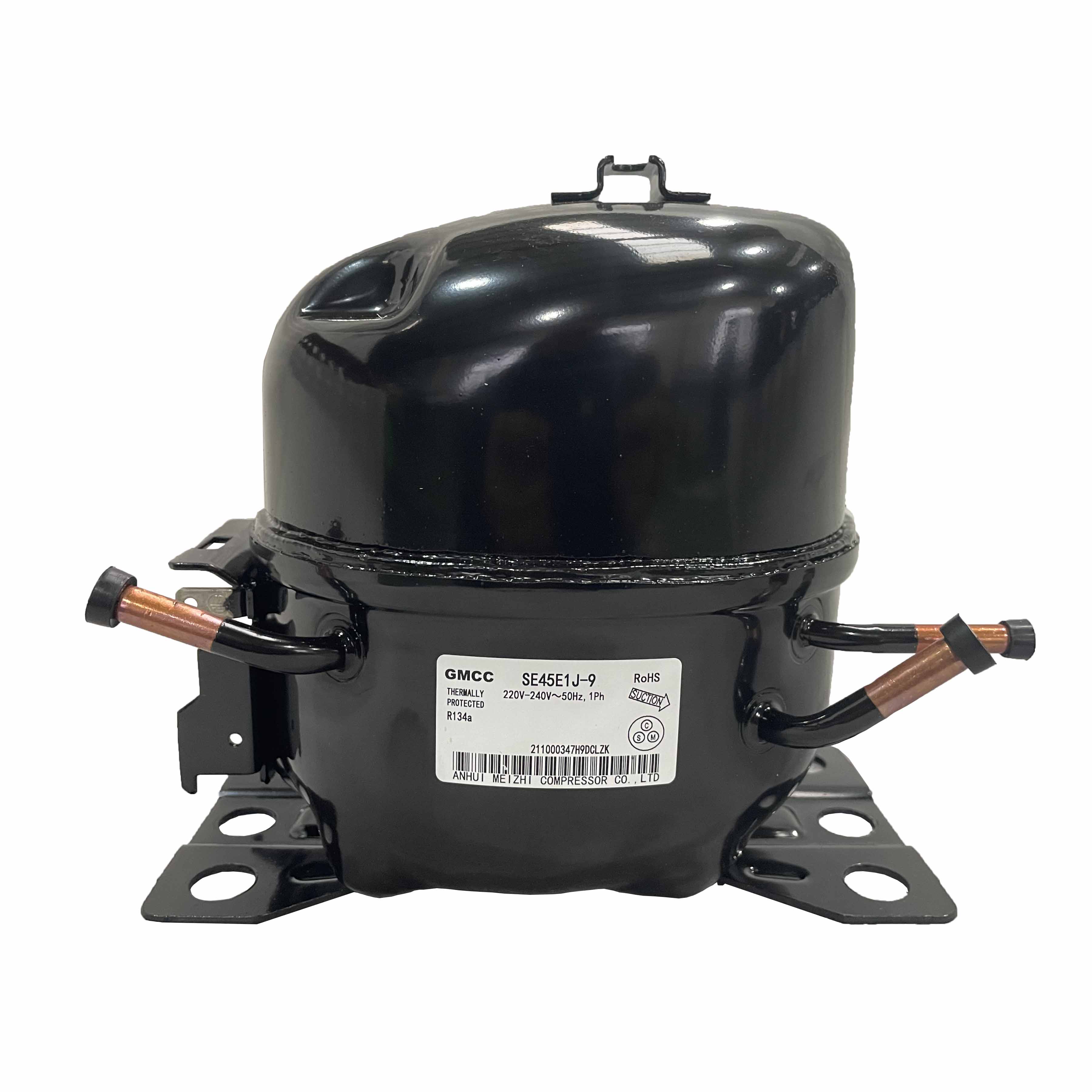 LG GJS222PMA Air Compressor