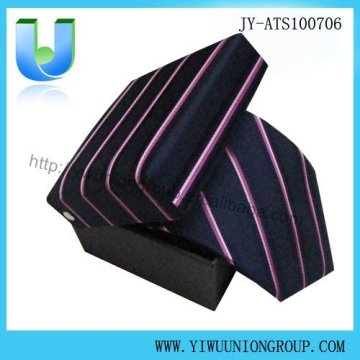 Promotional Tie Sets