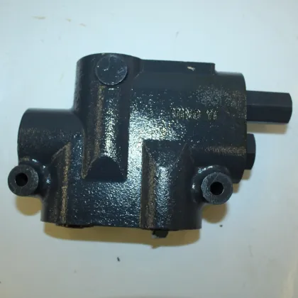 For SDLG 30 Priority Valve YXF-LG30 2303126