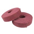 7447 Industrial Scouring Pads