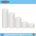 /msite/products/detail/productid/56964864/id/663369.html