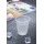 Cheap Disposable Party Plastic 7OZ 9OZ 12OZ Cups