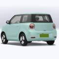 2022 ACESO ASECTABLE CAR CHANGAN LUMIN MINI EV