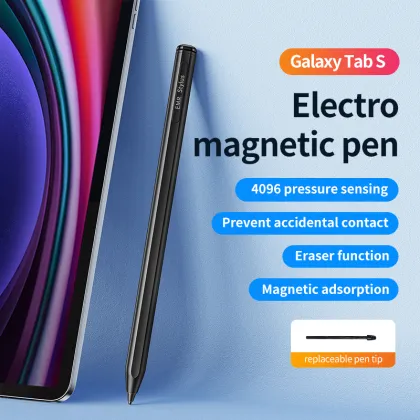 Stylus Pen for Samsung Galaxy Tab
