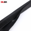 Selongsong Velcro Tahan Air untuk Perlindungan Kabel