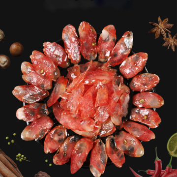 50% Lean Traditional Yunnan Sausage