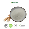 Chinese Yam Extract Wild Yam Extract powder Diosgenin