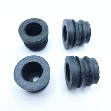 Annular Buffer and Shock Absorber Parts for Chainsaws 4500, 5200, 5800, 43cc, 45cc