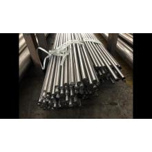 Cold Rolled Stainless Steel Round Bar 304/310/316/317