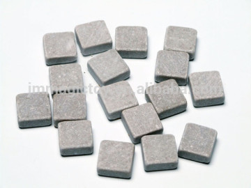 MAB21 DIY stone mosaic