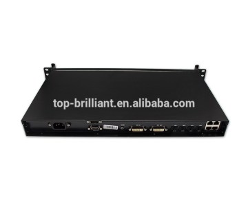 Novastar nova control card system LED Display Sending Unit.card box MCTRL500