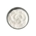 Nanopartikel Siliziumdioxidpulver für Papierfarbe