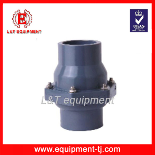 Sale 2\" to 8\" PVC Bottom Valve