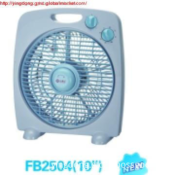 Wind Machine Box Fan Wind Speed Box Fan With Stand Wind Air Pitching, High Quality Wind ...