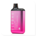 Elf Bar BC 5000 Ultra Dispalale Vape 13ml