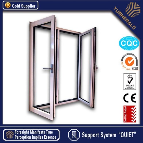 Glass & Aluminium Standard Aluminium Window Sizes Window Sizes, High Quality Glass & Aluminium