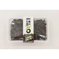 Προϊόν 200g Five Black Crispy Chips