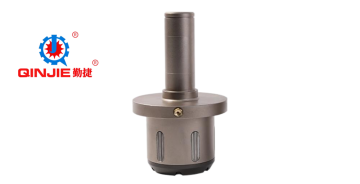 5 inch pneumatic 5C-P001