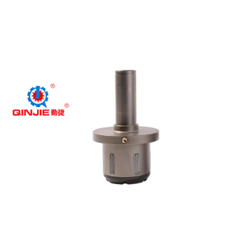 Neumático de 5 pulgadas 5C-P001