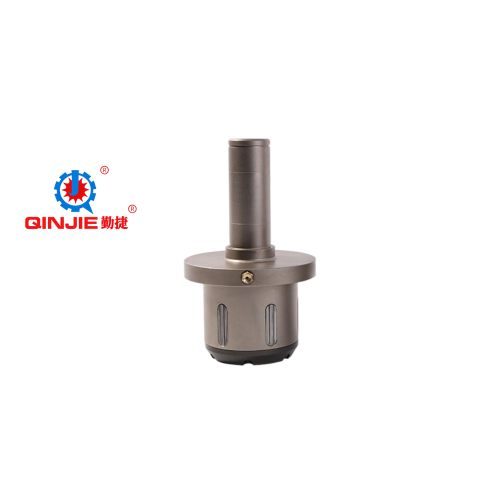 Neumático de 5 pulgadas 5C-P001